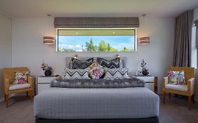 Stonehaven Homestay B&B